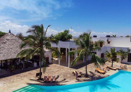 Adventure Travels Kenya Mombasa Deals Beach & Resorts