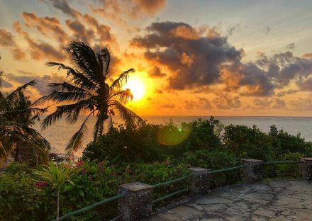 Adventure Travels Kenya Mombasa Deals Beach & Resorts