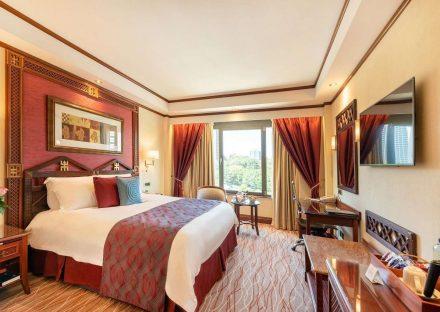Adventure Travels Kenya Mombasa Deals Beach & Resorts